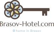Brasov Hotels, Rooms and Apartments